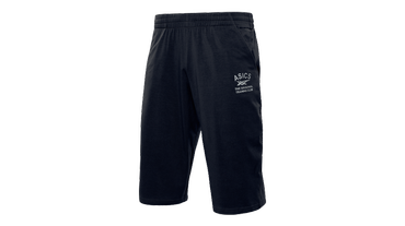 Asics KNIT SHORT 110459 0904