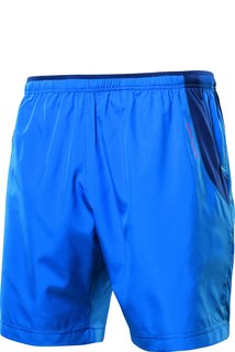 Asics PERFORMANCE WOVEN SHORT 110460 0861