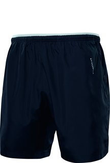 Asics PERFORMANCE WOVEN SHORT 110460 0904
