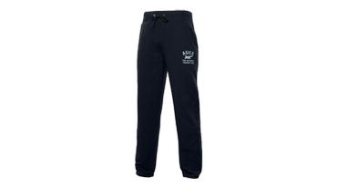 Asics CUFFED KNIT PANT 110462 0904