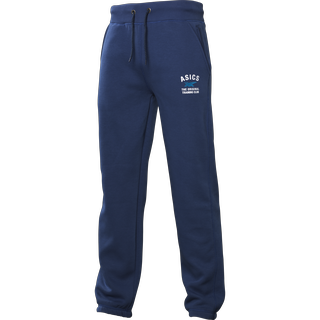 Asics CUFFED KNIT PANT 110462 8052