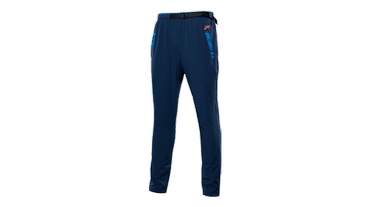 Asics PERFORMANCE WOVEN PANT 110463 0891