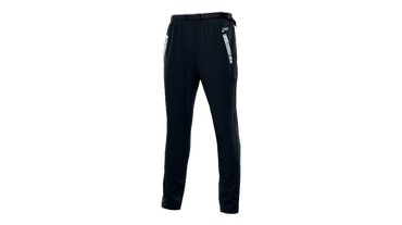 Asics PERFORMANCE WOVEN PANT 110463 0904