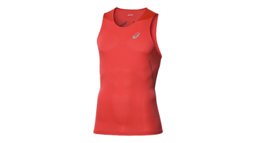 Asics SPEED SINGLET 110465 0694