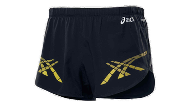 Asics SPEED SHORT 110466 0343