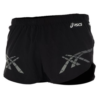 Asics SPEED SHORT 110466 0904
