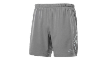 Asics SPEED 7 110467 0702