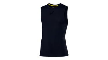 Asics IM SLEEVELESS TOP 110470 0904