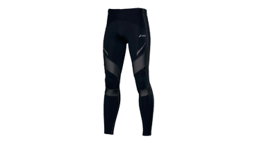 Asics LEG BALANCE TIGHT 110474 0904