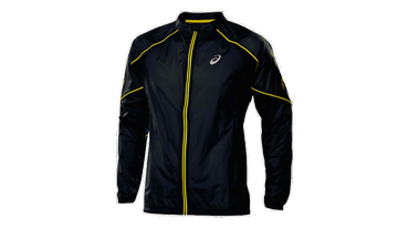 Asics SPEED WIND JACKET 110475 0904
