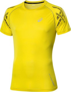 Asics SPEED SS TOP 110477 0343