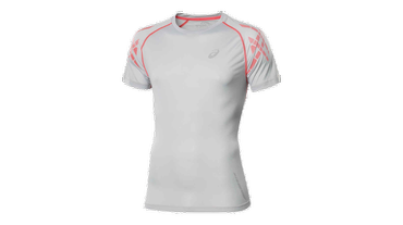 Asics SPEED SS TOP 110477 0774