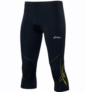 Asics SPEED KNEE TIGHT 110483 0343