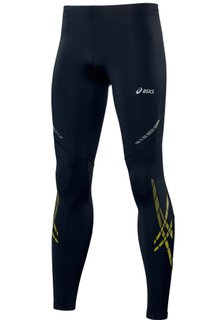Asics SPEED TIGHT 110484 0343