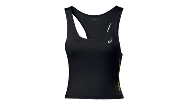 Asics SPEED SPORT SUPPORT 110485 0343