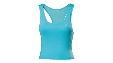 Asics SPEED SPORT SUPPORT 110485 0877