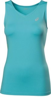 Asics SPEED TANK 110486 0343