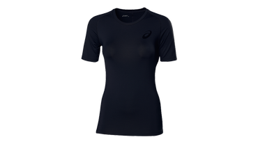 Asics IM SS TOP (W) 110489 0904