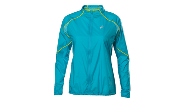 Asics SPEED JACKET 110492 0343