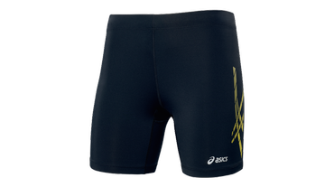 Asics SPEED SPRINTER 110497 0343