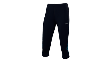 Asics SPEED KNEE TIGHT 110498 0877