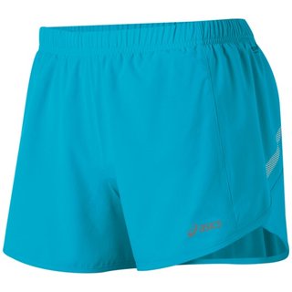 Asics SPEED SHORT 110502 0877