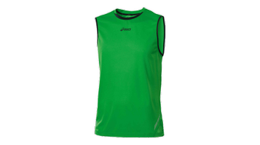 Asics SPRINT SLEEVELESS TOP 110504 0498