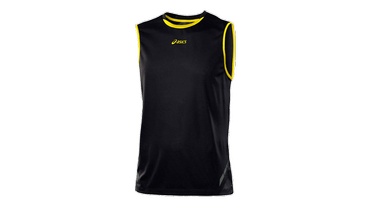 Asics SPRINT SLEEVELESS TOP 110504 0904
