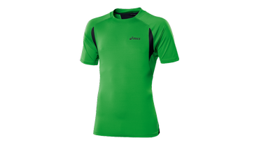 Asics RACE SS TOP 110505 0498