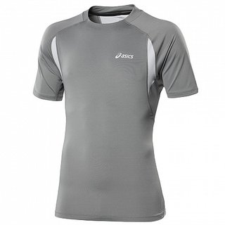 Asics RACE SS TOP 110505 0702