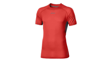 Asics PACE SS TOP 110507 0694