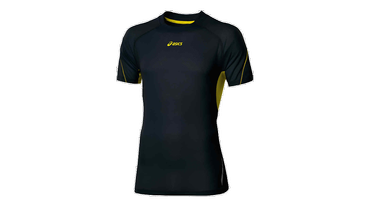 Asics PACE SS TOP 110507 0904