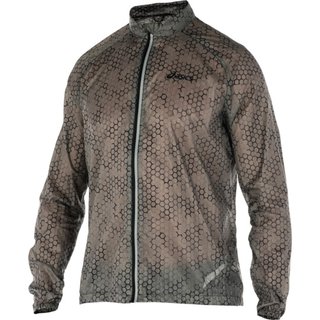 Asics FEATHERWEIGHT JACKET 110513 2003