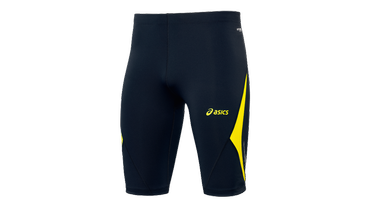 Asics ADRENALINE SPRINTER 110515 0343