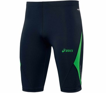 Asics ADRENALINE SPRINTER 110515 0498