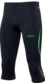 Asics ADRENALINE KNEE TIGHT 110516 0498