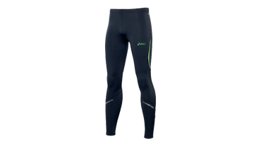 Asics ADRENALINE TIGHT 110517 0498