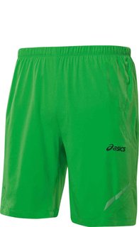 Asics SOUKAI WOVEN SHORT 110521 0498