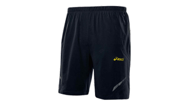 Asics SOUKAI WOVEN SHORT 110521 0904