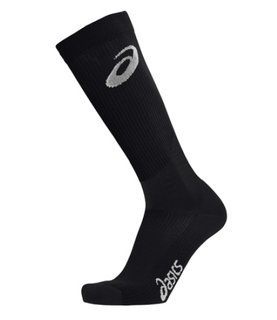Asics Compression Sock 110523 0900