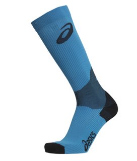 Asics Compression Sock 110523 8070