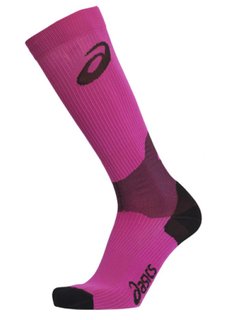 Asics Compression Sock 110524 0211