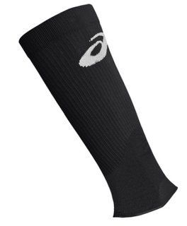 Asics Compression Calf Sleeve 110526 0904