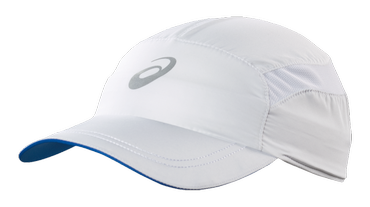 Asics ESSENTIALS CAP 110528 0001