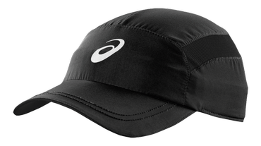 Asics ESSENTIALS CAP 110528 0904