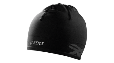 Asics PFM BEANIE 110532 0904