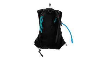 Asics LIGHTWEIGHT FUJI BACKPACK 110536 0904