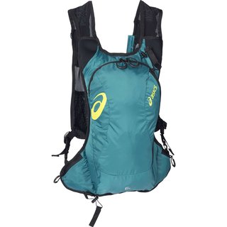 Asics Lightweight Fuji Backpack 110536 8055