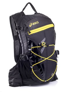 Asics LIGHTWEIGHT RUNNING BACKPACK 110537 0904