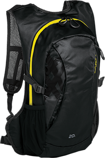 Asics RUNNING BACKPACK 110538 0904